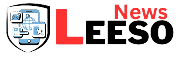 Leeso.in – LATEST NEWS